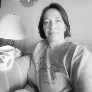 Meet your Posher, Virginia